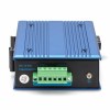 digitus_pretvornik_fo-utp_poe_10|100|1000_sfp_prazen_industrijski_din_4.jpg